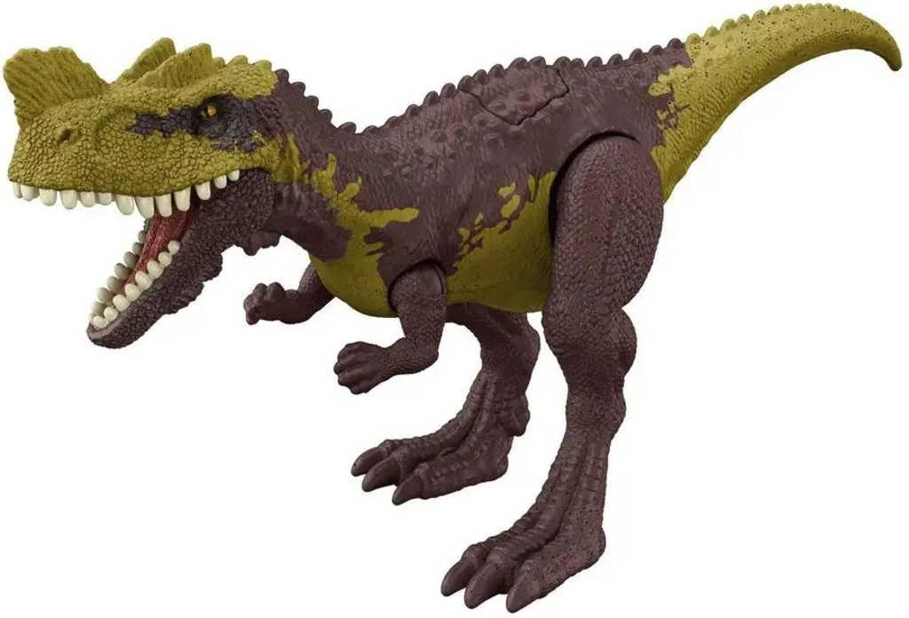 ds45164106_mattel_jurassic_world_dinosaurus_utoci_akcni_figurka_s_funkci_ruzne_druhy_2
