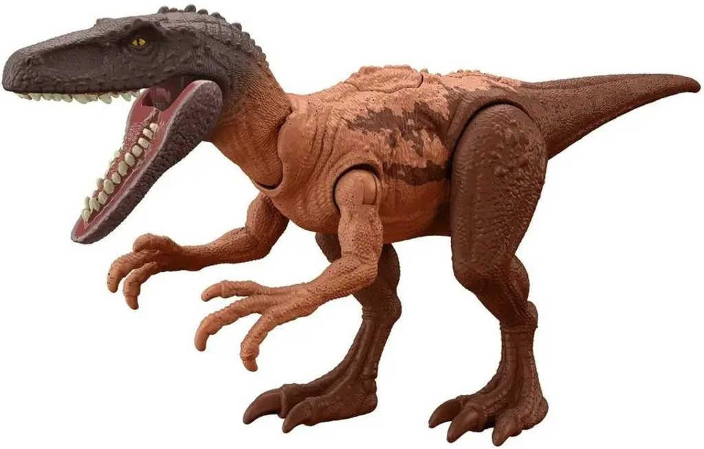 ds45164106_mattel_jurassic_world_dinosaurus_utoci_akcni_figurka_s_funkci_ruzne_druhy_3