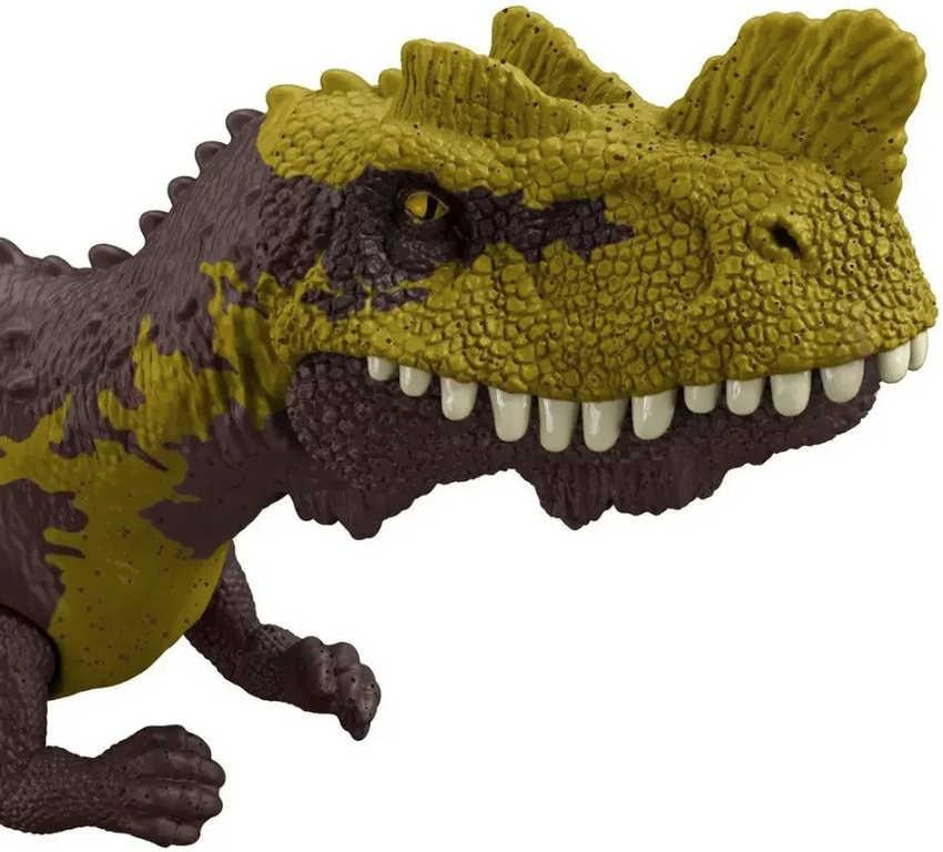ds45164106_mattel_jurassic_world_dinosaurus_utoci_akcni_figurka_s_funkci_ruzne_druhy_4