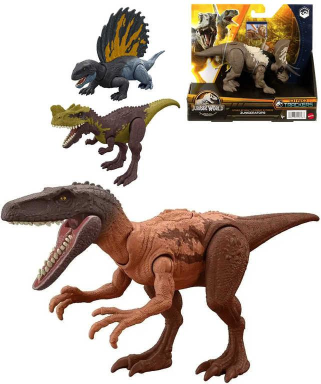 ds45164106_mattel_jurassic_world_dinosaurus_utoci_akcni_figurka_s_funkci_ruzne_druhy_5