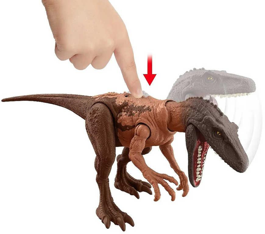 ds45164106_mattel_jurassic_world_dinosaurus_utoci_akcni_figurka_s_funkci_ruzne_druhy_6