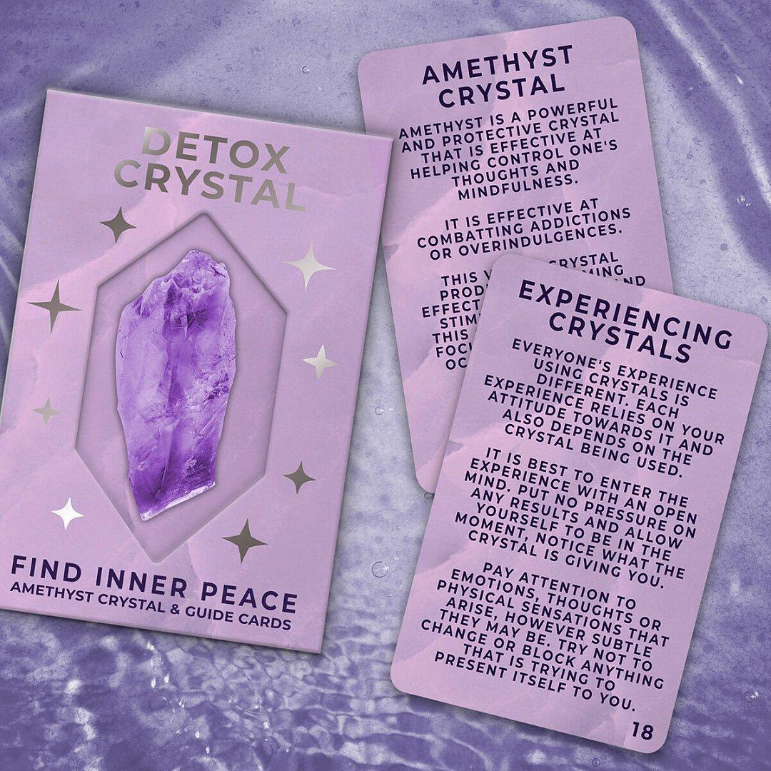 ds45175226_lecivy_ametystovy_krystal_detox_1