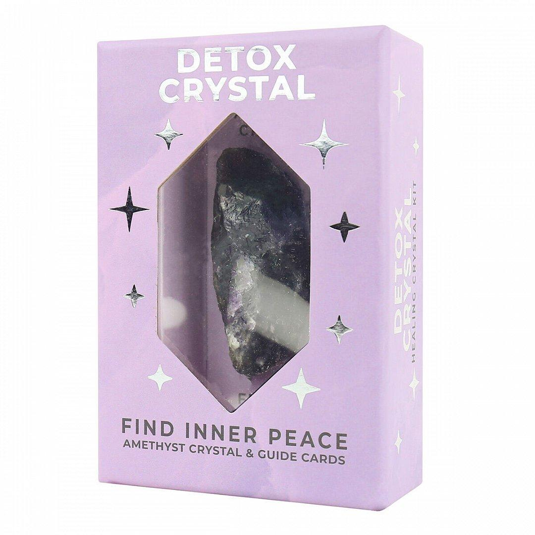 ds45175226_lecivy_ametystovy_krystal_detox_2