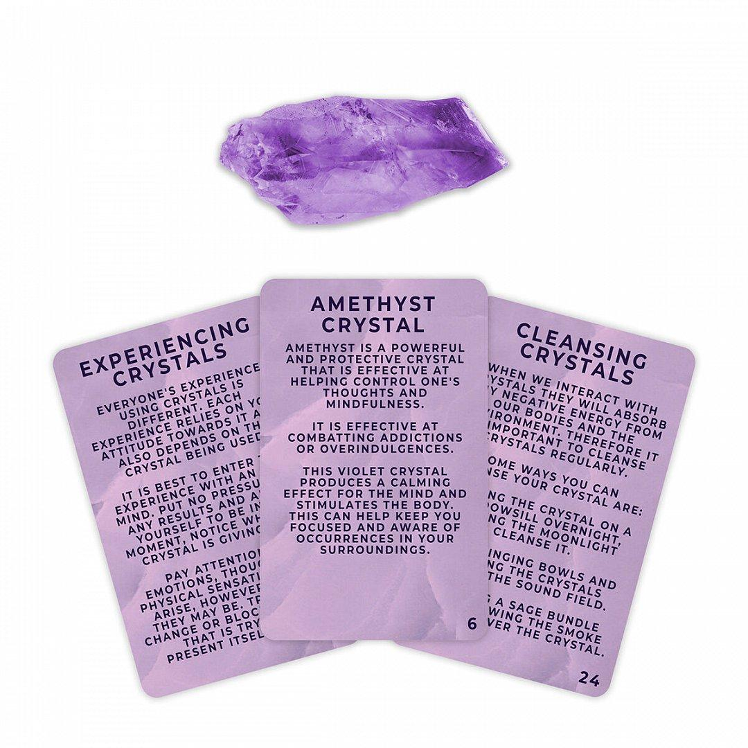 ds45175226_lecivy_ametystovy_krystal_detox_4