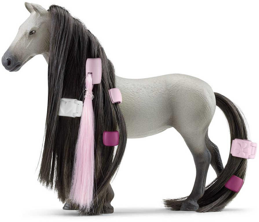 ds45233850_schleich_sofia_a_dusty_startovaci_set_konik_s_figurkou_a_doplnky_plast_3