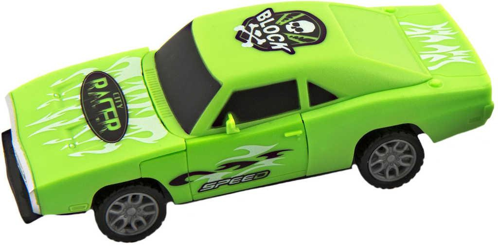 ds45680591_auto_sportovni_14cm_po_narazu_rozlozitelne_zpetny_chod_plast_ruzne_druhy_1