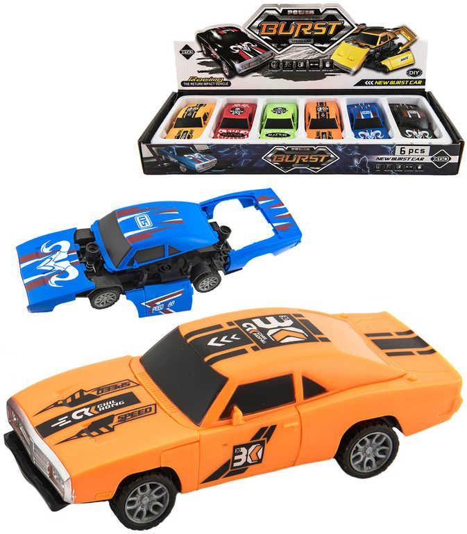 ds45680591_auto_sportovni_14cm_po_narazu_rozlozitelne_zpetny_chod_plast_ruzne_druhy_3
