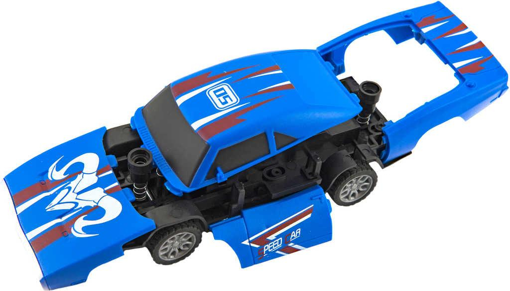 ds45680591_auto_sportovni_14cm_po_narazu_rozlozitelne_zpetny_chod_plast_ruzne_druhy_4