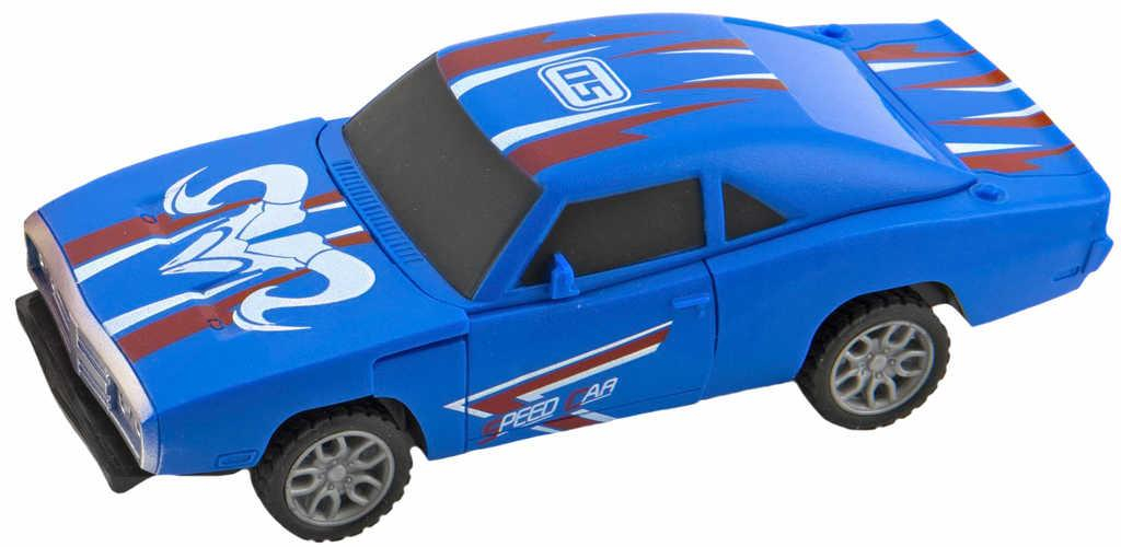 ds45680591_auto_sportovni_14cm_po_narazu_rozlozitelne_zpetny_chod_plast_ruzne_druhy_5