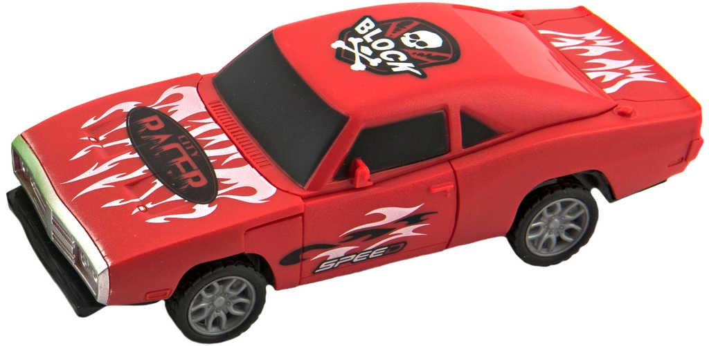 ds45680591_auto_sportovni_14cm_po_narazu_rozlozitelne_zpetny_chod_plast_ruzne_druhy_6