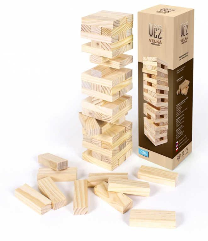 ds45709363_albi_drevo_hra_vez_jenga_velka_prirodni_natur_63_dilku_spolecenske_hry_2
