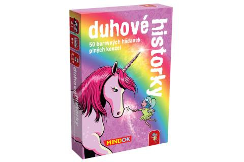 nahrávám obrázek