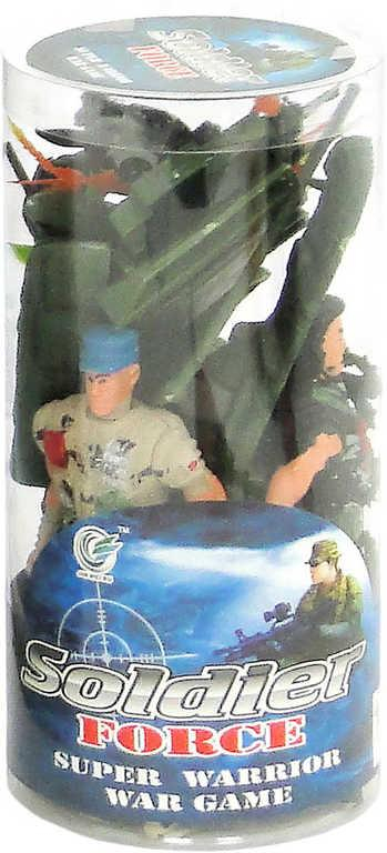 nahrávám obrázek