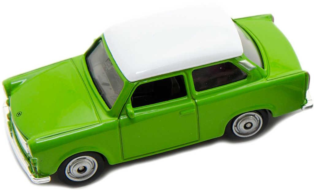 ds47220058_welly_auto_retro_model_trabant_7cm_volny_chod_1_60_kov_3_barvy_1