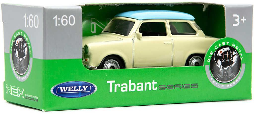 ds47220058_welly_auto_retro_model_trabant_7cm_volny_chod_1_60_kov_3_barvy_2