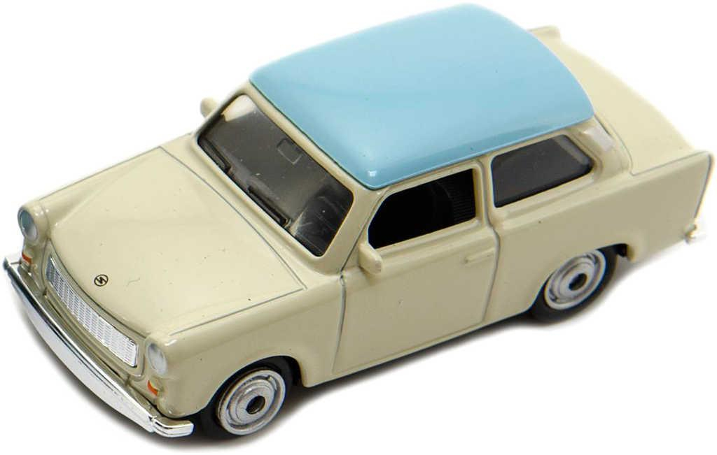 ds47220058_welly_auto_retro_model_trabant_7cm_volny_chod_1_60_kov_3_barvy_3