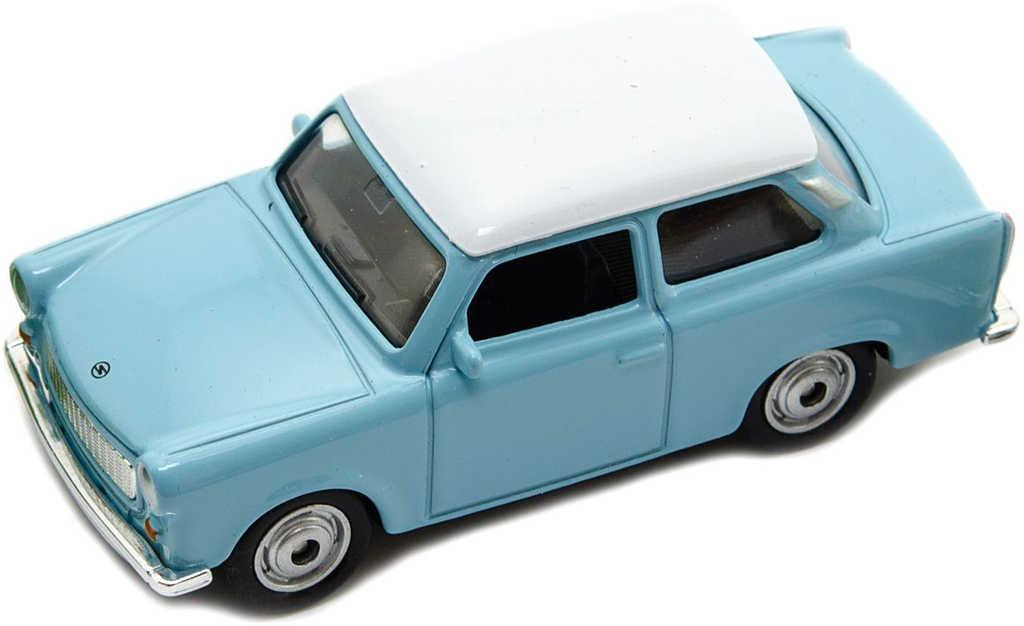 ds47220058_welly_auto_retro_model_trabant_7cm_volny_chod_1_60_kov_3_barvy_4
