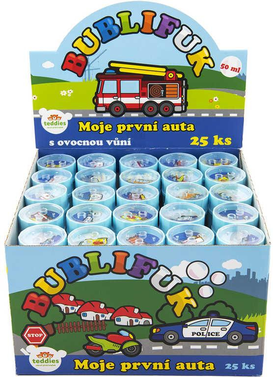 ds47783930_bublifuk_moje_prvni_auta_50ml_bublifukovac_vonici_ovocny_s_hrou_ve_vicku_5_druhu_3