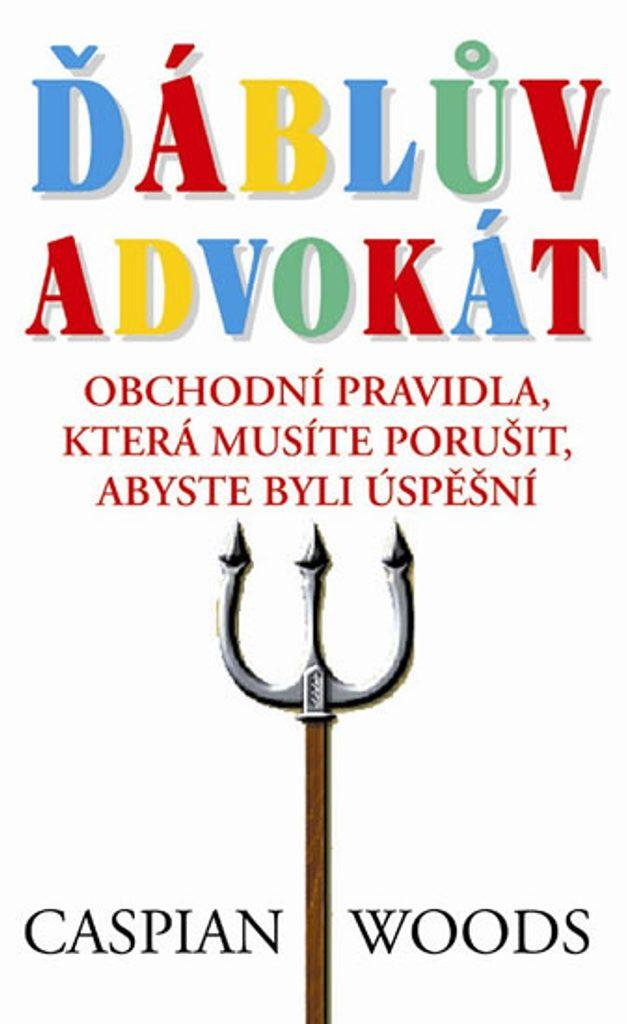 nahrávám obrázek