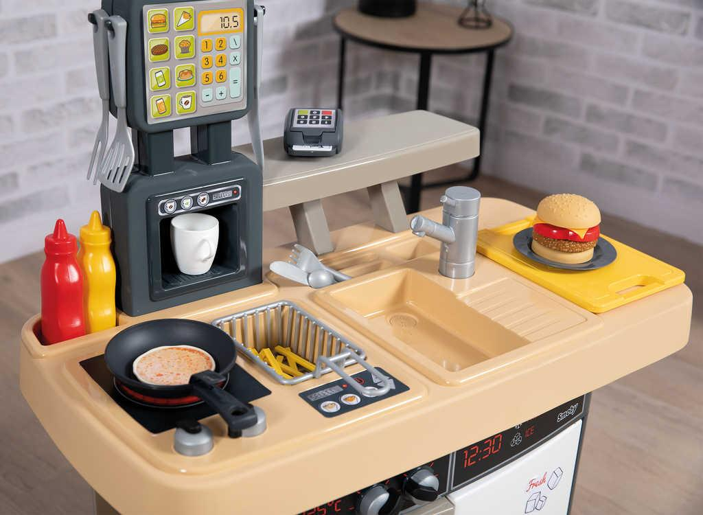 ds47994330_smoby_food_corner_herni_set_s_doplnky_29ks_kuchynka_restaurace_2v1_1