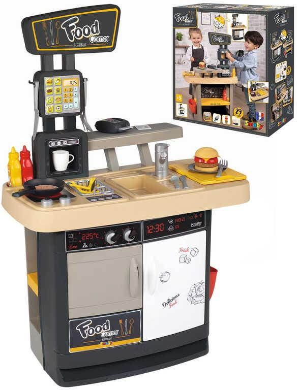 ds47994330_smoby_food_corner_herni_set_s_doplnky_29ks_kuchynka_restaurace_2v1_3
