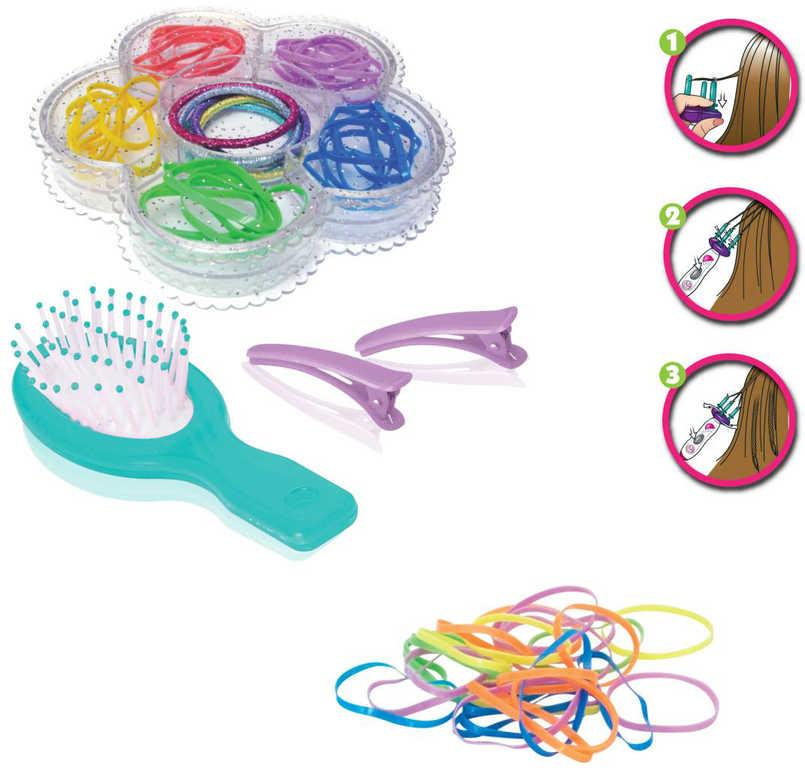 ds49229844_zapletac_vlasu_detsky_kadernicky_set_s_kartacem_a_gumickami_na_baterie_1