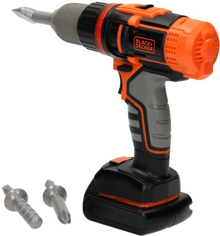 ds50046251_smoby_black_and_decker_aku_detska_vrtacka_sroubovak_se_3_nastavci_na_baterie_1