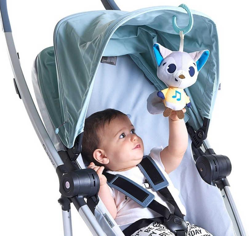 ds51385084_tiny_love_baby_pejsek_husky_rob_zavesny_na_baterie_zvuk_pro_miminko_1