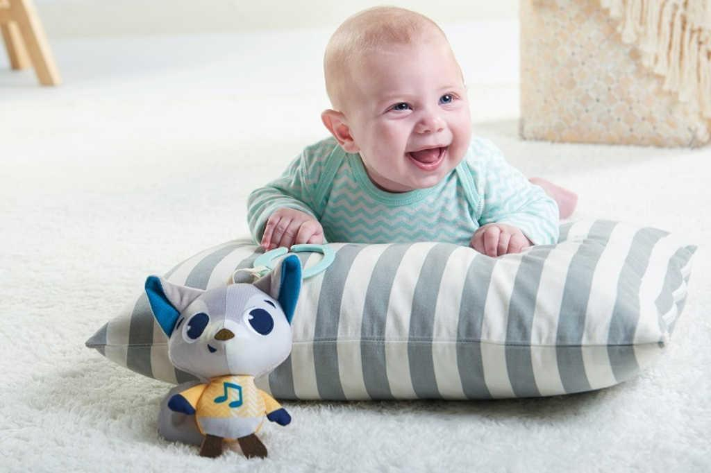 ds51385084_tiny_love_baby_pejsek_husky_rob_zavesny_na_baterie_zvuk_pro_miminko_4