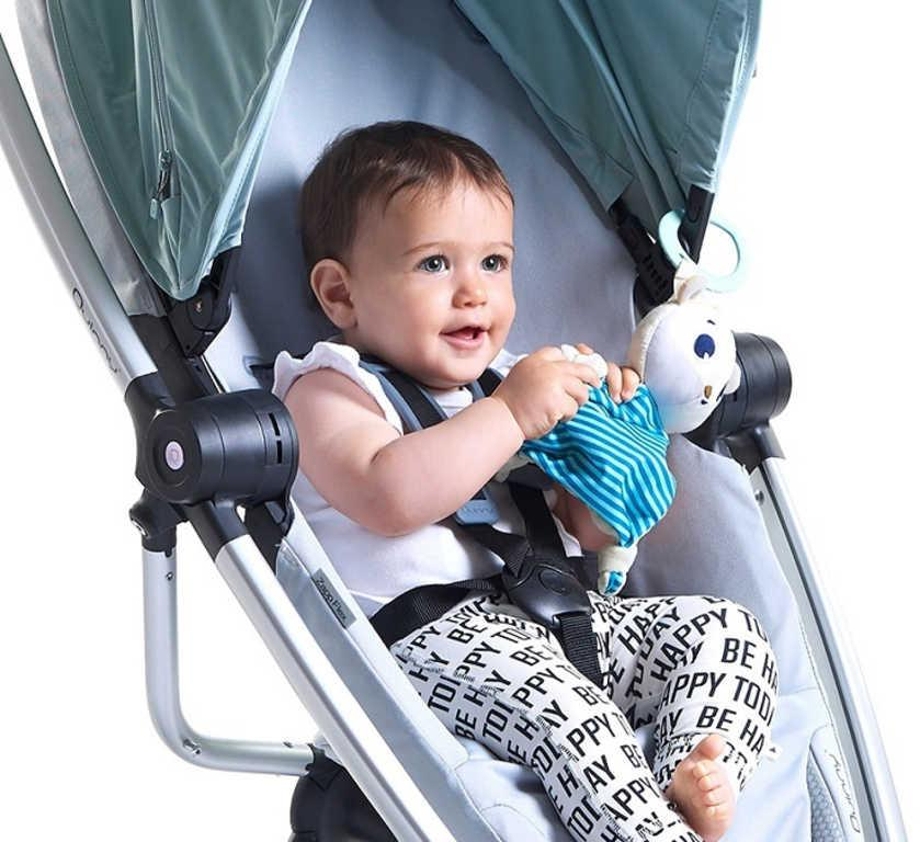 ds51385084_tiny_love_baby_pejsek_husky_rob_zavesny_na_baterie_zvuk_pro_miminko_5