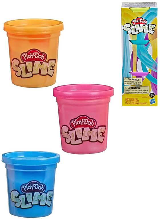 ds51569703_hasbro_play_doh_sliz_barevny_set_3_kelimky_272g_2_barvy_1