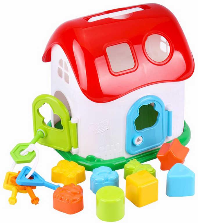 ds51625175_domecek_vkladaci_22cm_baby_vkladacka_set_s_klicky_a_8_tvary_plast_v_sitce_3