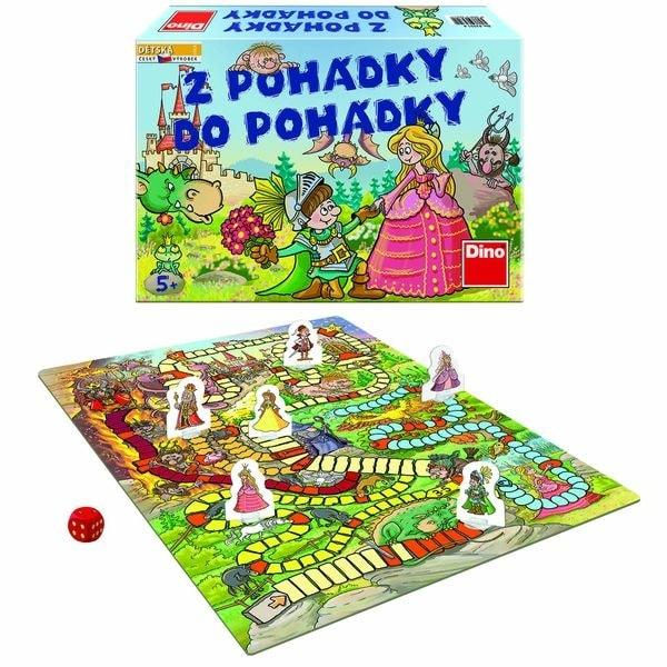 ds51643992_z_pohadky_do_pohadky_nova_spolecenska_hra_v_krabici_29_5x20x6cm_1