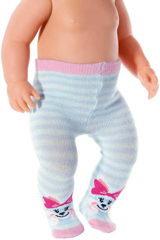 ds51702619_zapf_creation_baby_born_puncochace_2_pary_pro_panenku_miminko_2_druhy_2