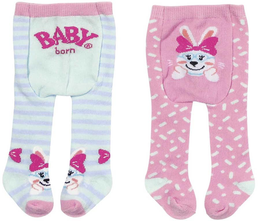 ds51702619_zapf_creation_baby_born_puncochace_2_pary_pro_panenku_miminko_2_druhy_6