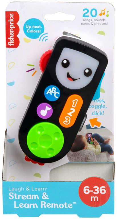 ds51859068_fisher_price_baby_vyukovy_ovladac_na_baterie_svetlo_zvuk_pro_miminko_2