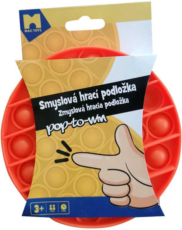 nahrávám obrázek