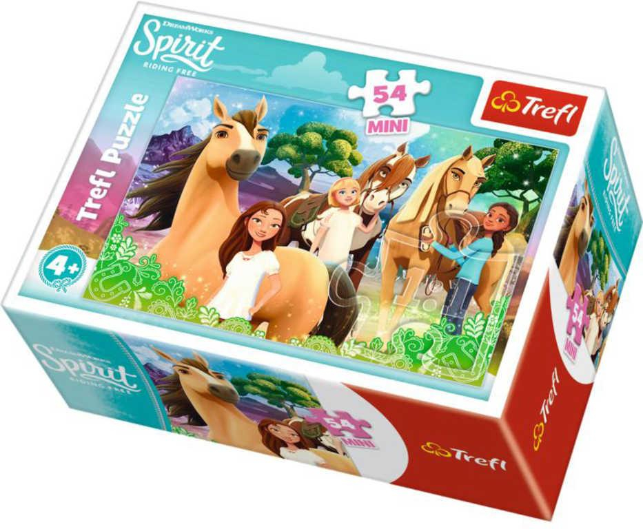 ds52062155_trefl_puzzle_spirit_cas_na_nove_dobrodruzstvi_mini_20x13cm_54_dilku_4_druhy_1