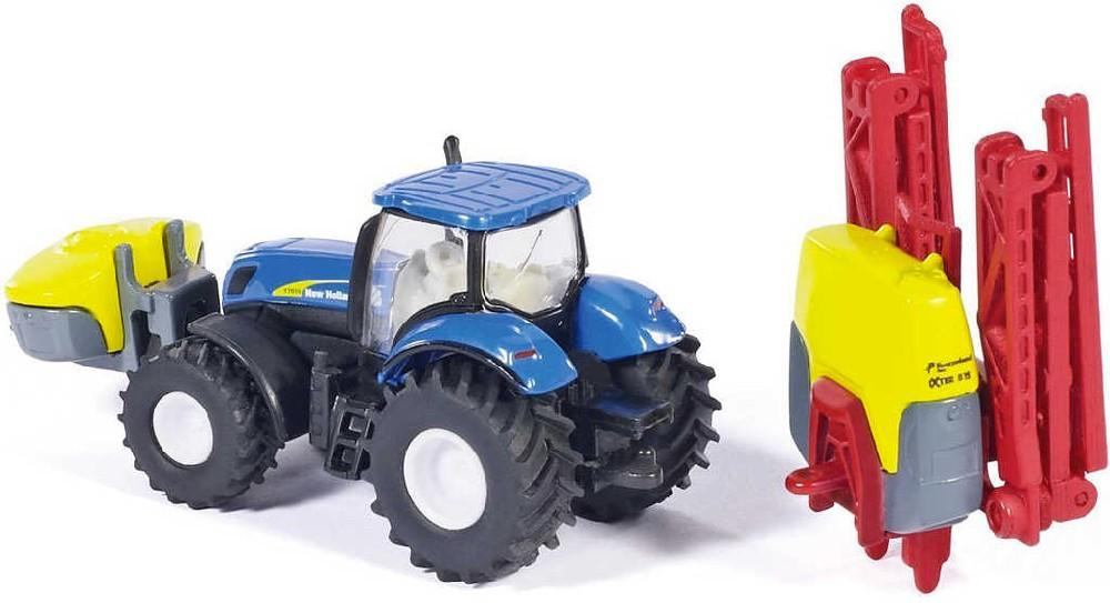 ds52366052_siku_traktor_new_holland_modry_s_rozprasovacem_1_87_model_kov_1799_4