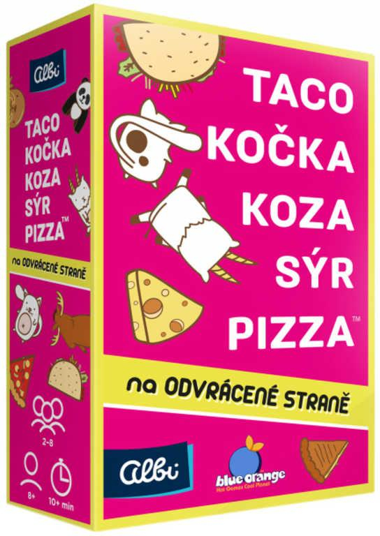 nahrávám obrázek