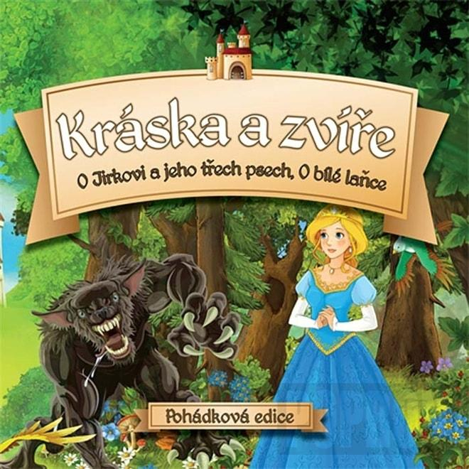 nahrávám obrázek