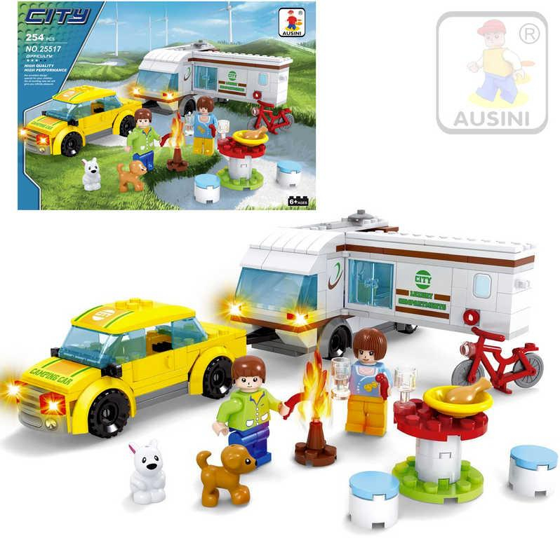 ds52807567_ausini_stavebnice_mesto_kempovani_sada_254_dilku_2_figurky_s_doplnky_plast_1