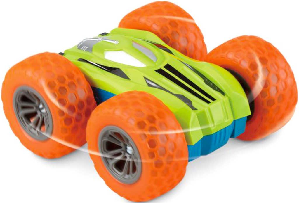 ds53613078_mac_toys_rc_auto_rover_edge_preklapeci_na_vysilacku_2_4ghz_na_baterie_oboustranne_1