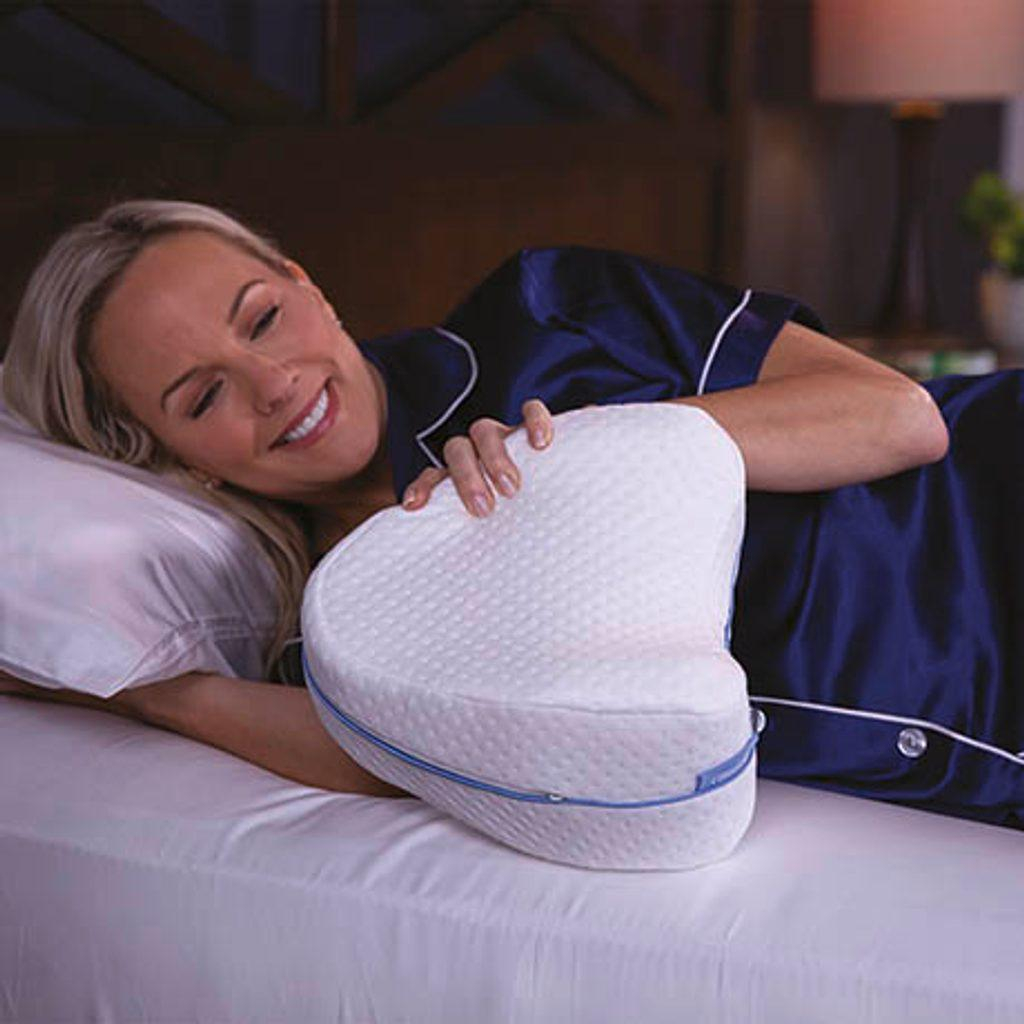 ds54285870_dreamolino_leg_pillow_25_x_25_x_15_1