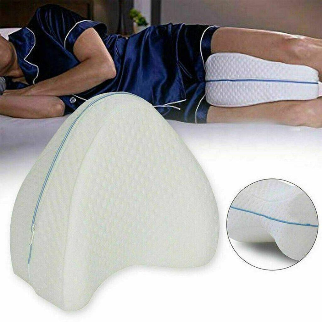 ds54285870_dreamolino_leg_pillow_25_x_25_x_15_3