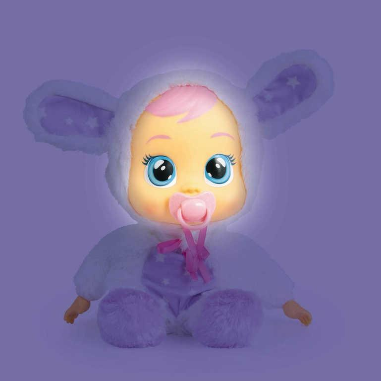 ds54586060_cry_babies_panenka_coney_dobrou_noc_interaktivni_na_baterie_svetlo_zvuk_1