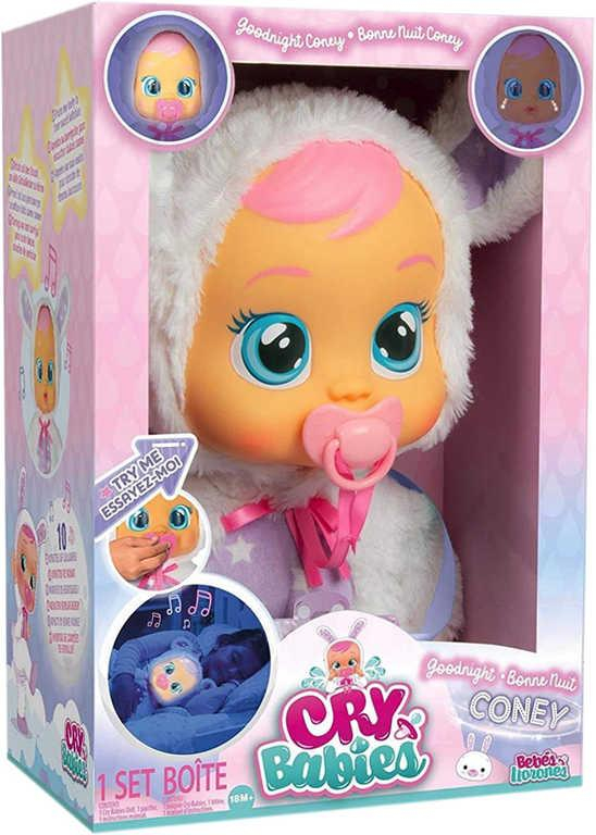 ds54586060_cry_babies_panenka_coney_dobrou_noc_interaktivni_na_baterie_svetlo_zvuk_2