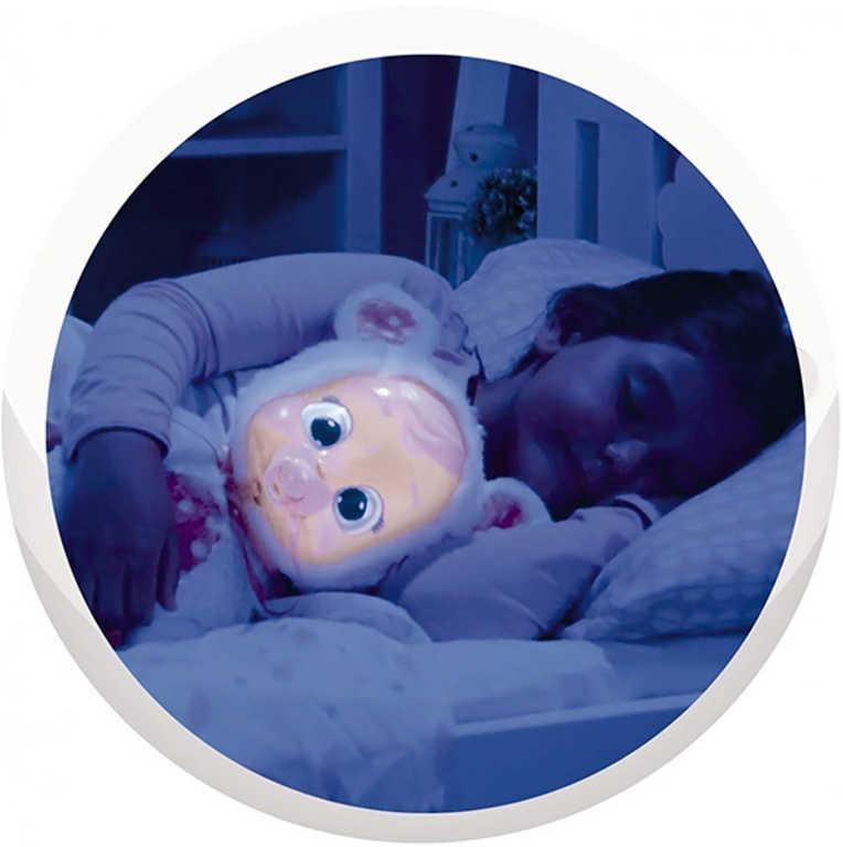 ds54586060_cry_babies_panenka_coney_dobrou_noc_interaktivni_na_baterie_svetlo_zvuk_3