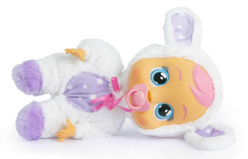 ds54586060_cry_babies_panenka_coney_dobrou_noc_interaktivni_na_baterie_svetlo_zvuk_4