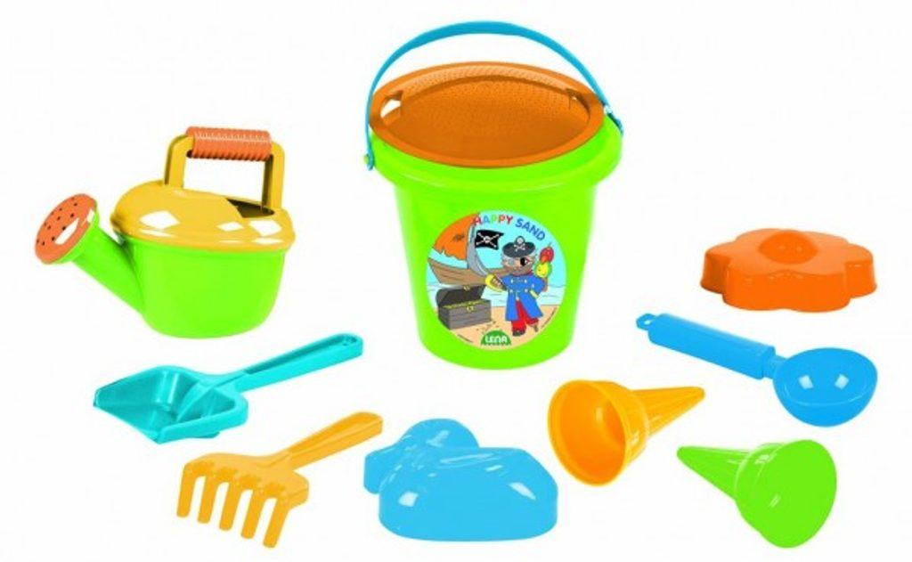 ds55048521_sada_na_pisek_pro_kluky_plast_10ks_v_sitce_od_24_mesicu_1